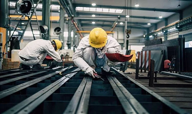 Haymana Yük Taşıma Personeli